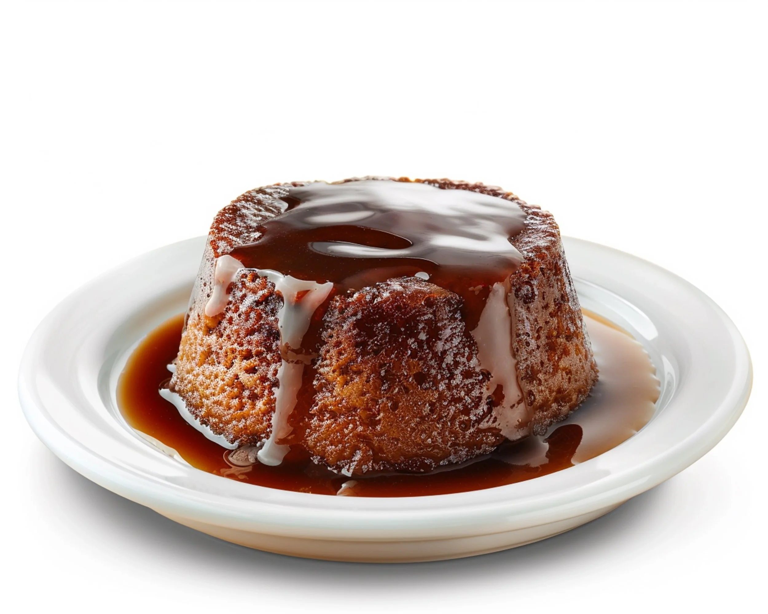 sticky toffee pudding.jpg
