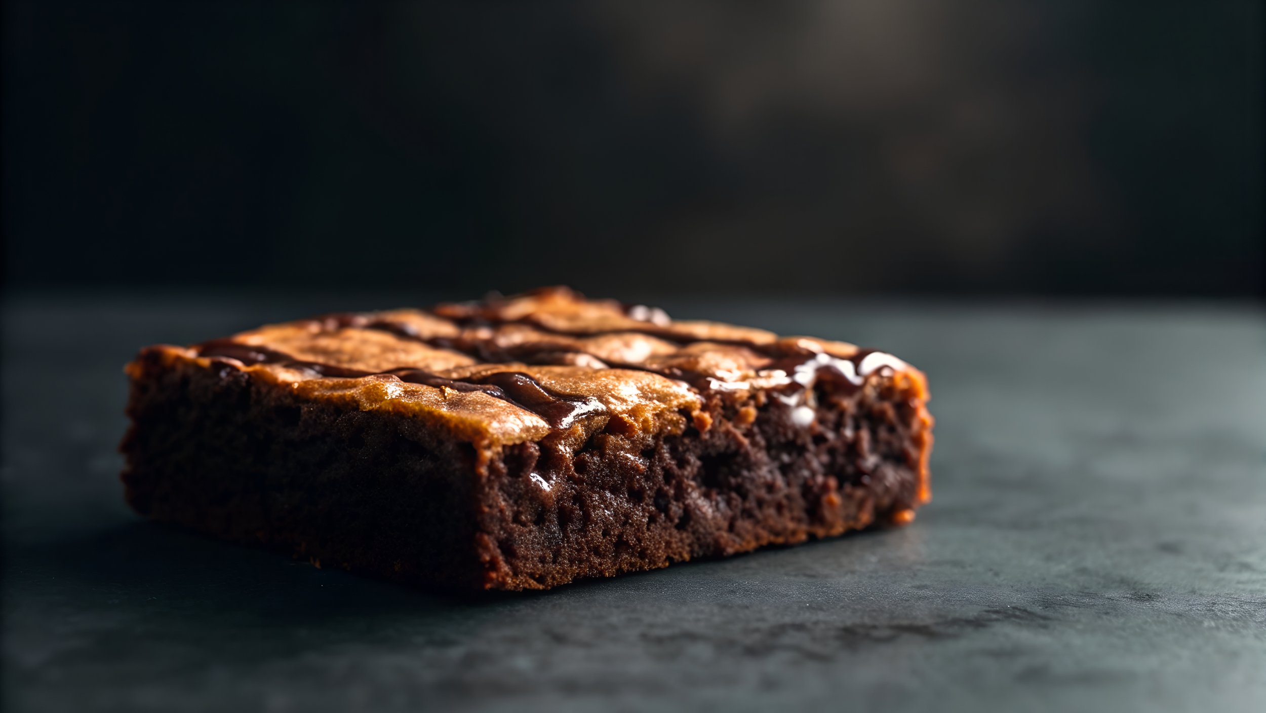chocolate brownie.jpg