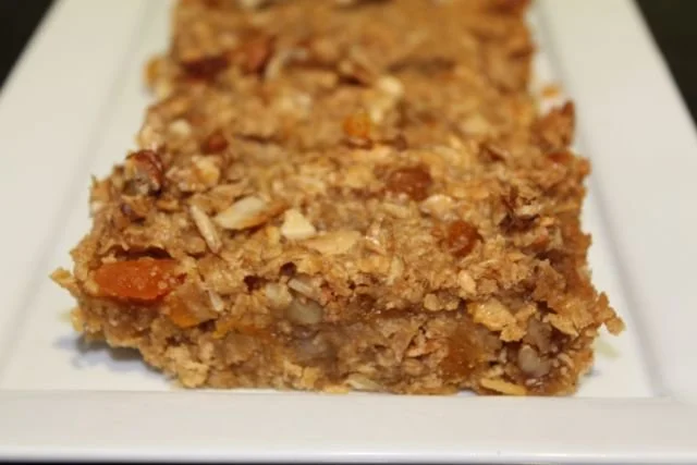 Apricot Flapjacks.jpg