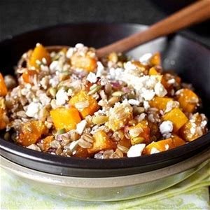 Farro butternut.jpg