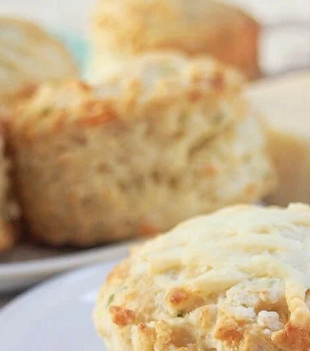 cheese scones.jpeg