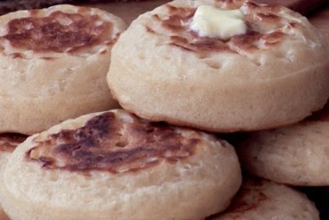 crumpets.jpeg
