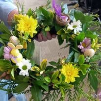 easter wreath uwp.jpg