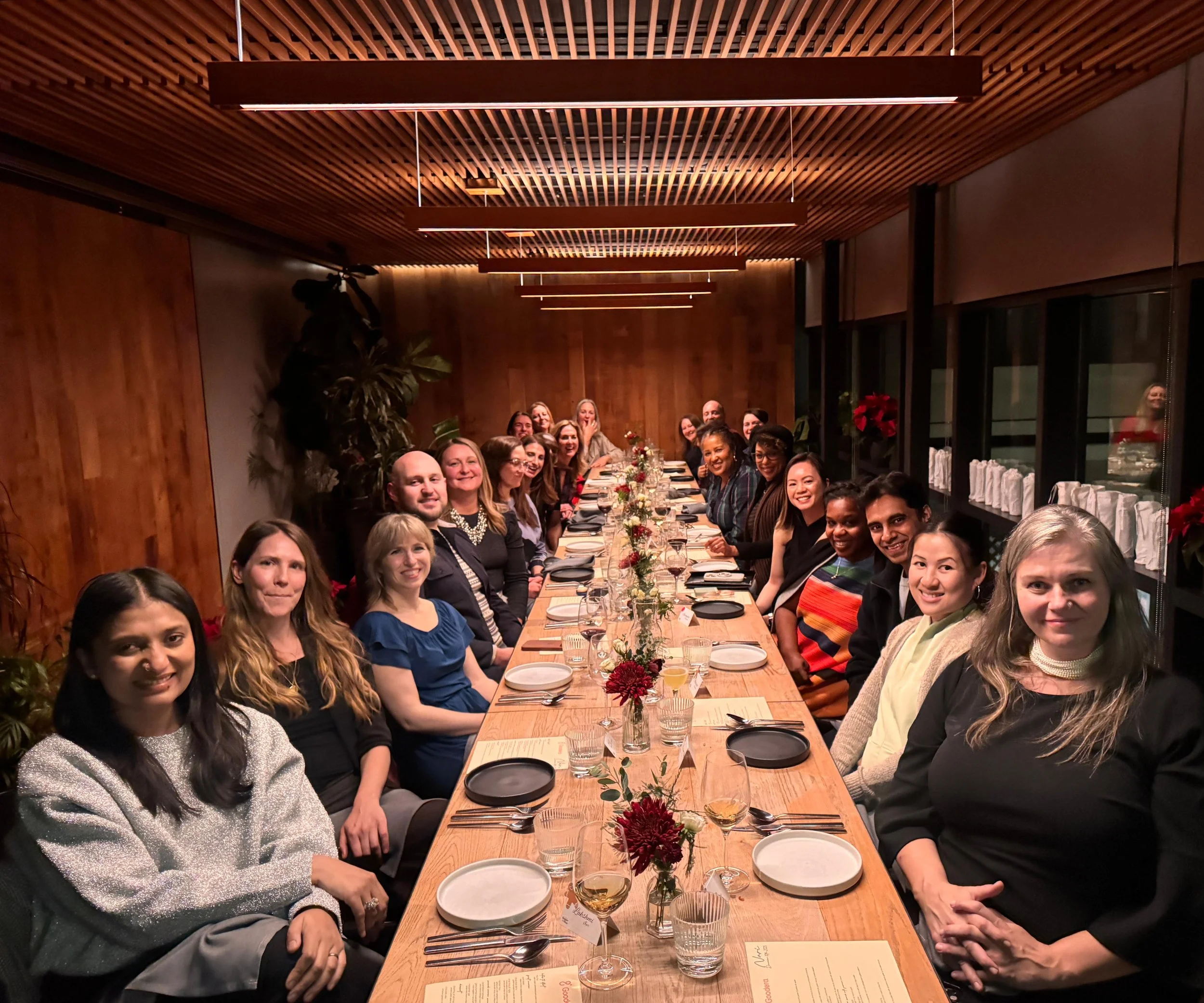 WhatsApp Image 2025-12-11 at 13.45.32.jpeg