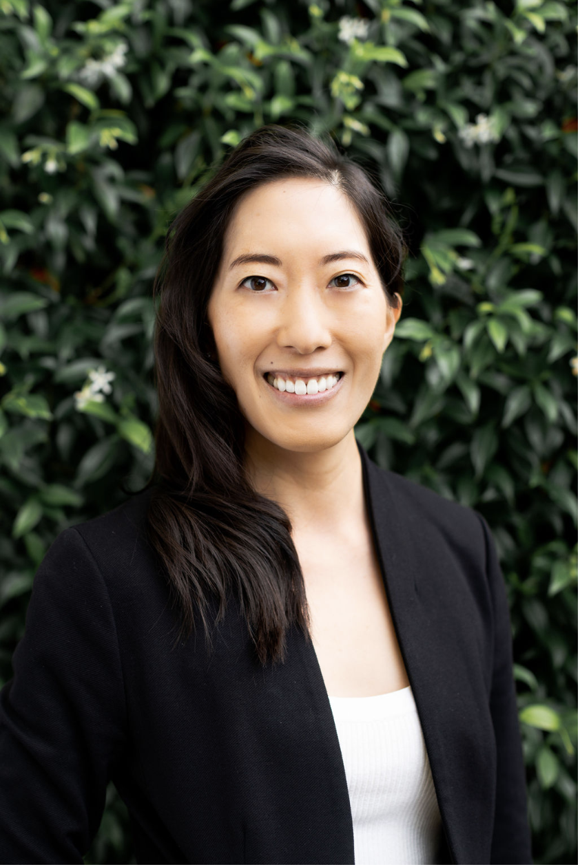 Jessica _Wong.png
