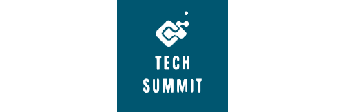 tech-summit-DEIB-startups-speaker-blue.png