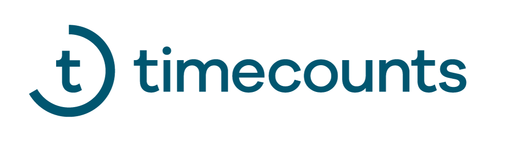 5d40bc30eee52364b7fe6085_timecounts-logo-blue.png