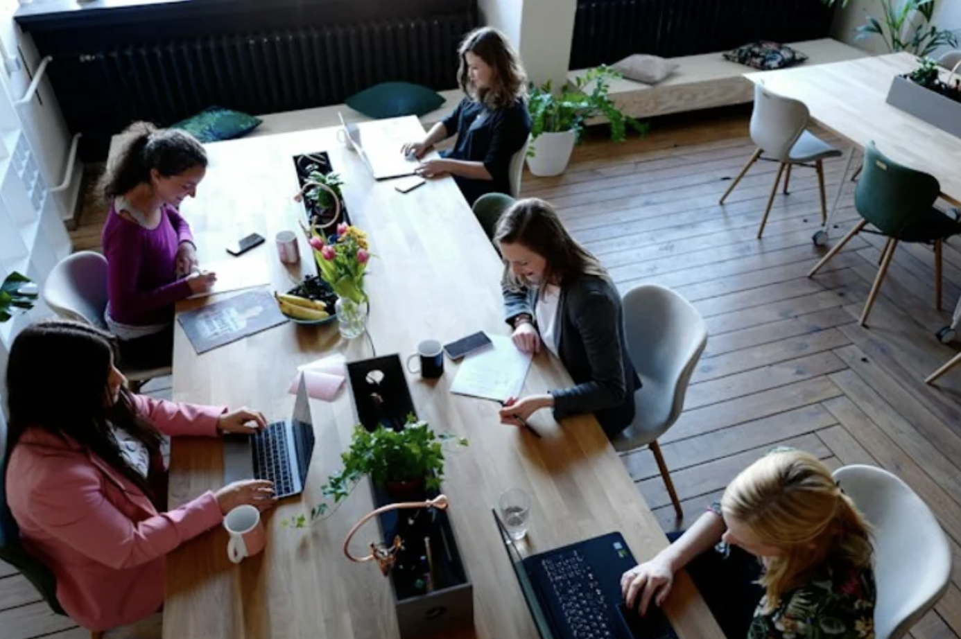 Screen Shot 2024-02-03 at 6.10.27 PM.png