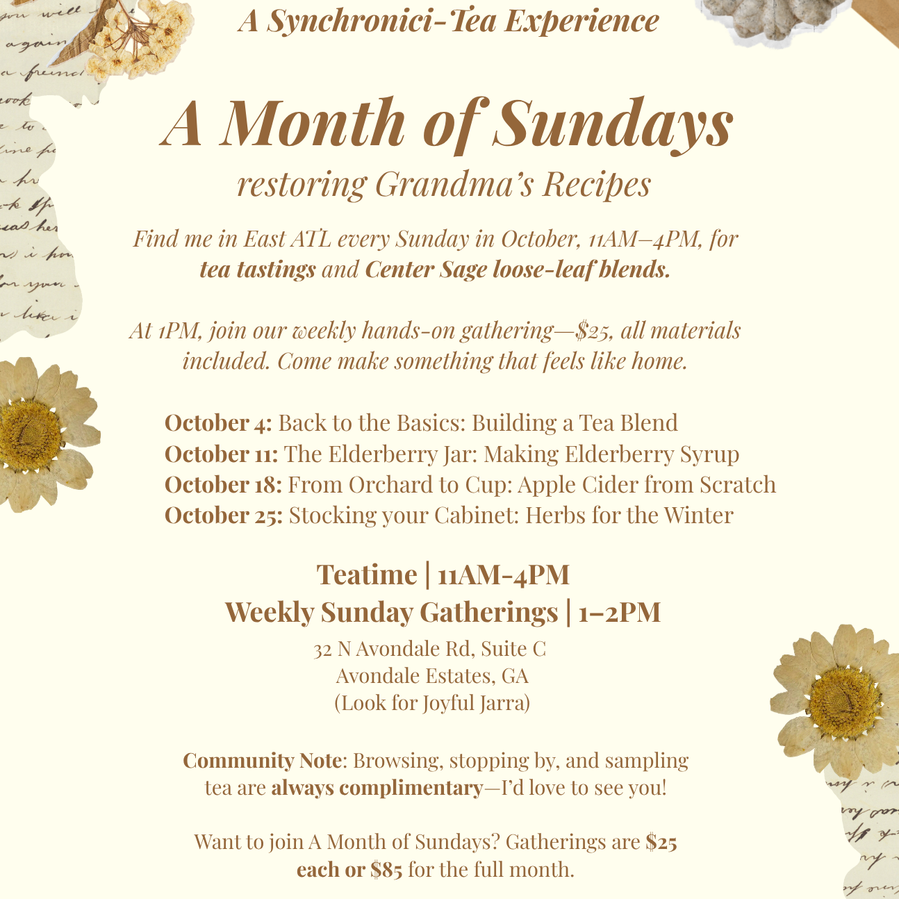 a+Month+of+Sundays+%283%29.png