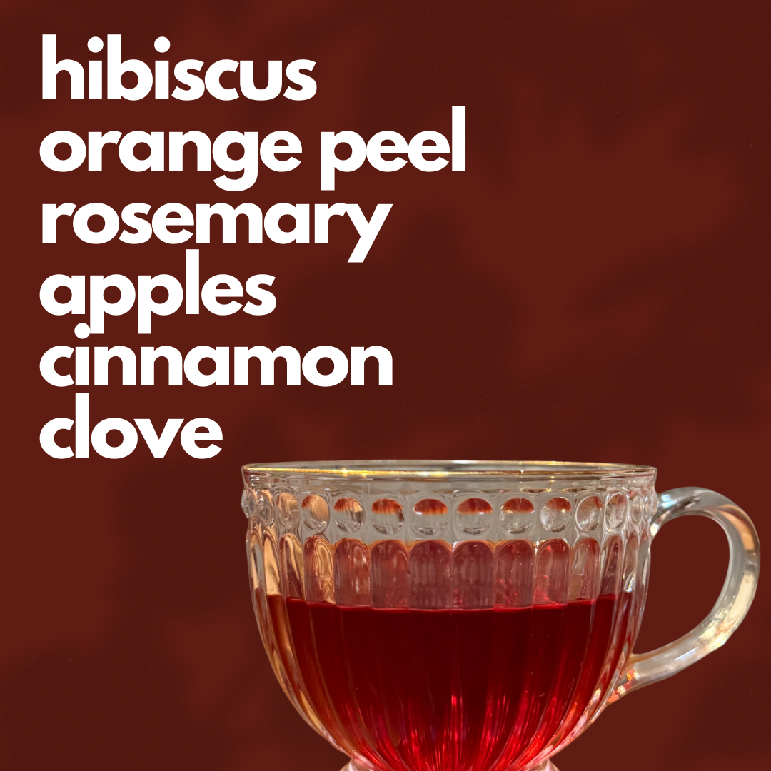F18396FD-66E2-4C3E-B012-57165A4ACB15.png