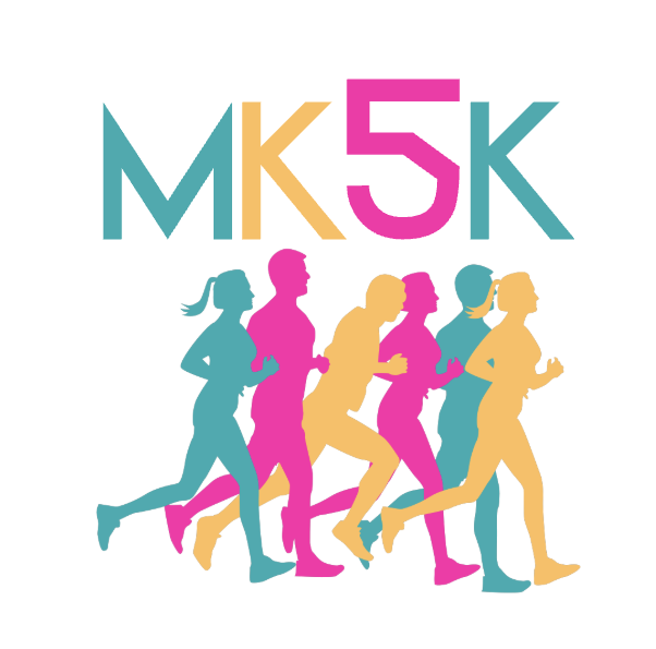 MK5K