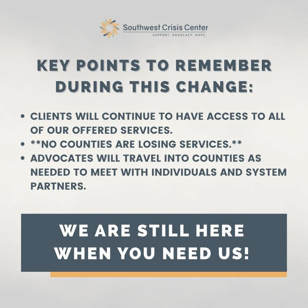 Key Points to Remember