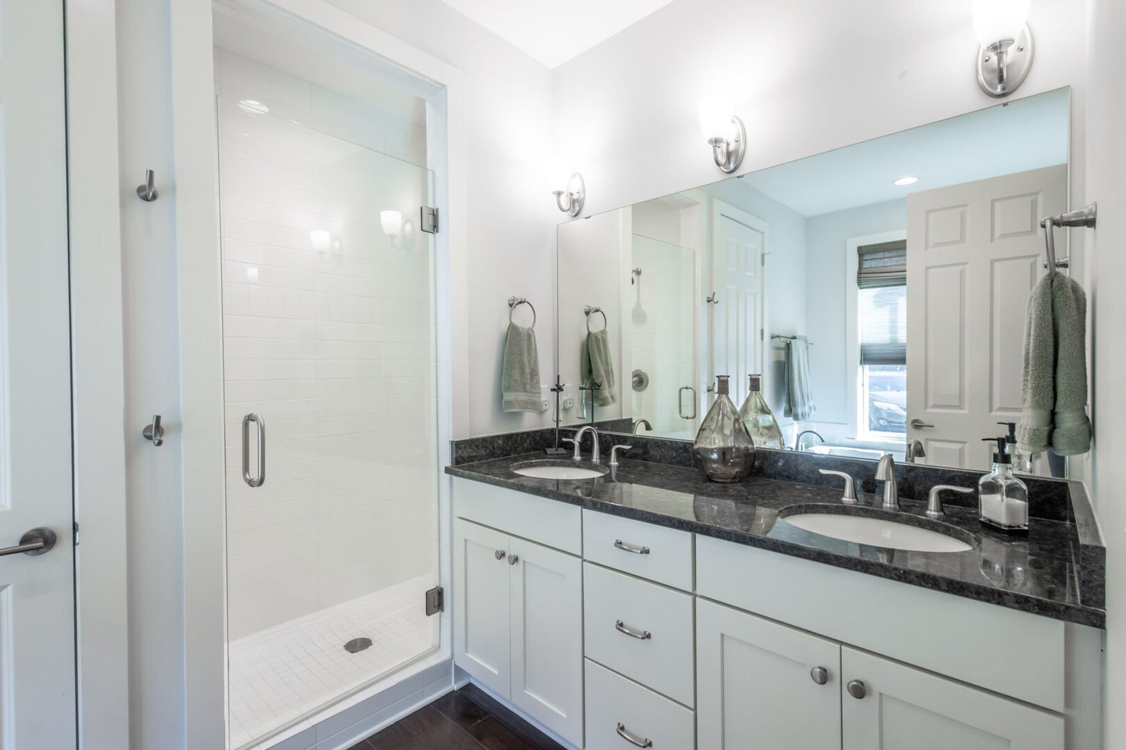 master bath.jpg