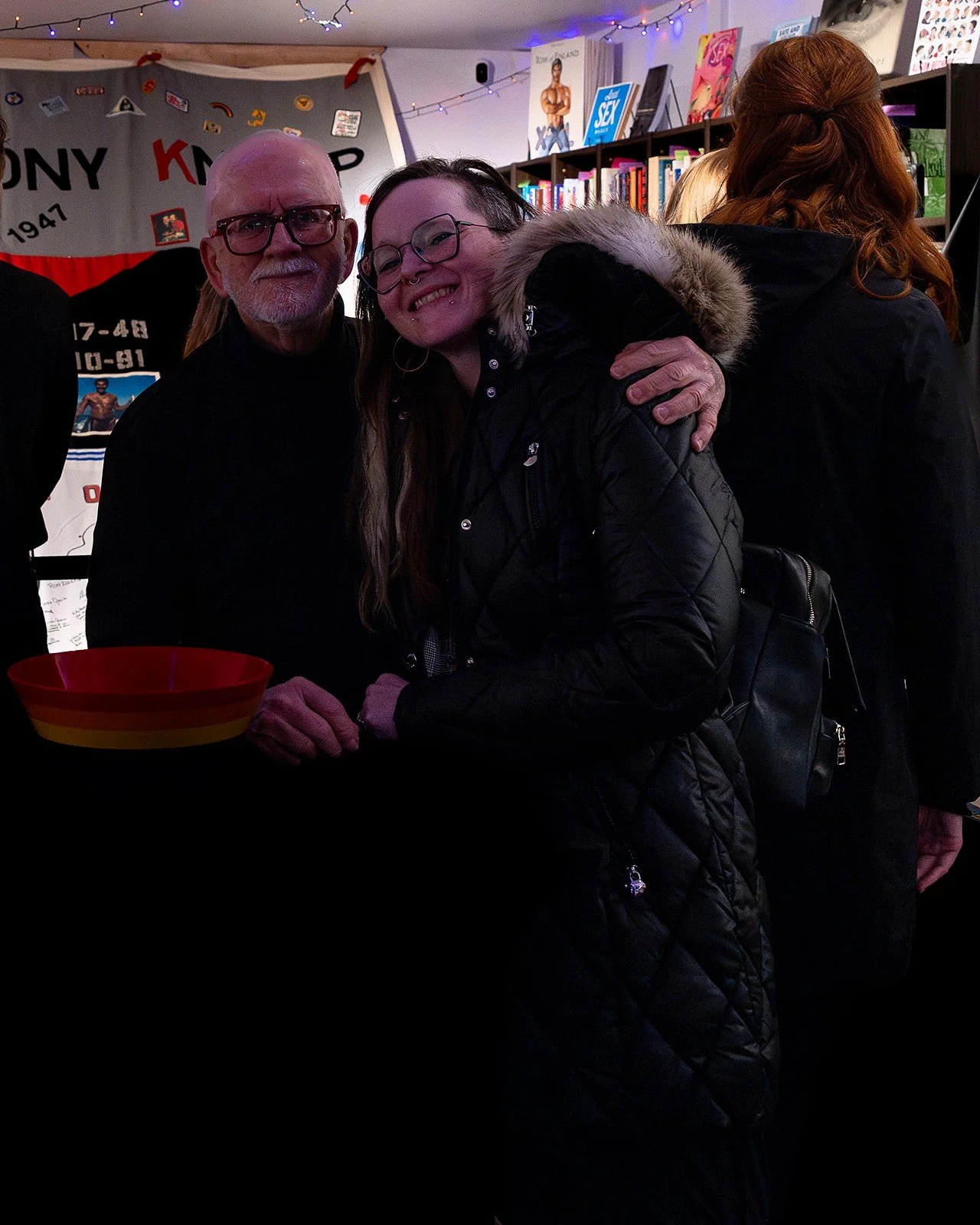 Dec25 ArtWalk (82).jpg