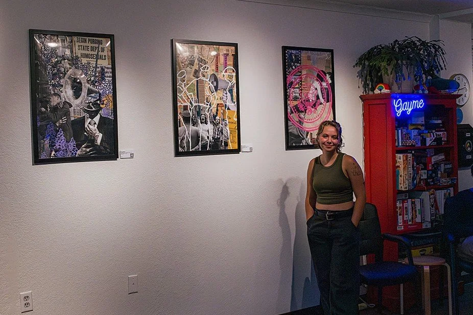 BQC-bellingham-queer-collective-first-friday-bqc-center-abby-banker-sep-2025-bellingham-wa-neverstillstudio.jpg--5 - Copy.jpg