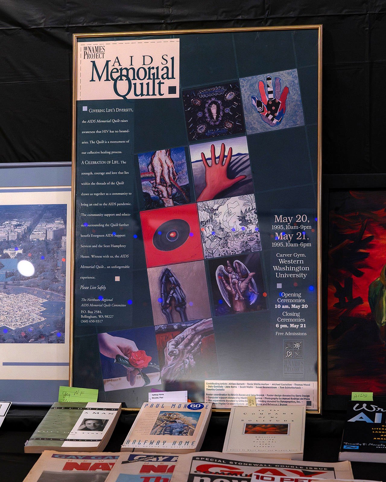 Dec25 ArtWalk (16).jpg