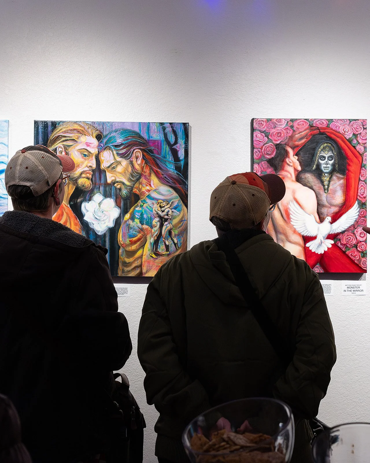 Dec25 ArtWalk (70).jpg