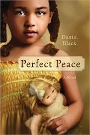 BQC Book Club: Perfect Peace