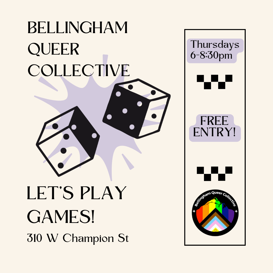 Game Nights