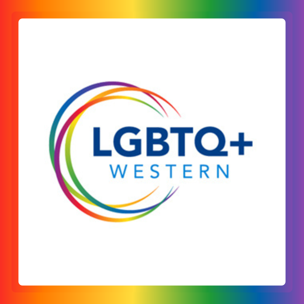 COMMUNITY EVENT: Gaypril at WWU