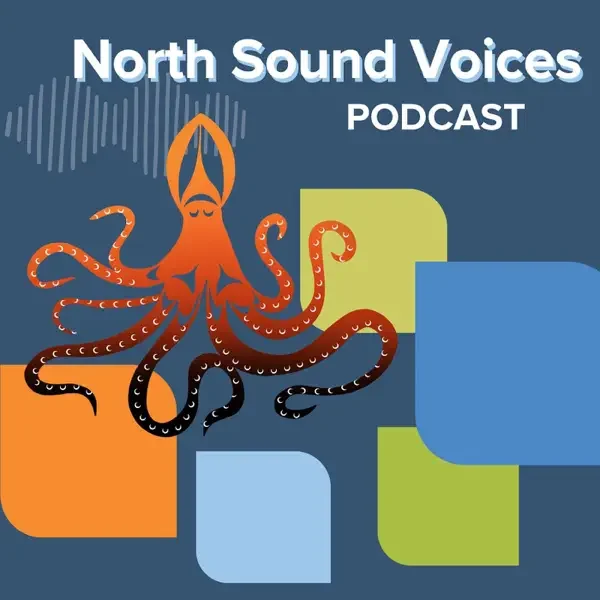 Equity in Action: Combating Hate Speech (North Sound Voices)
