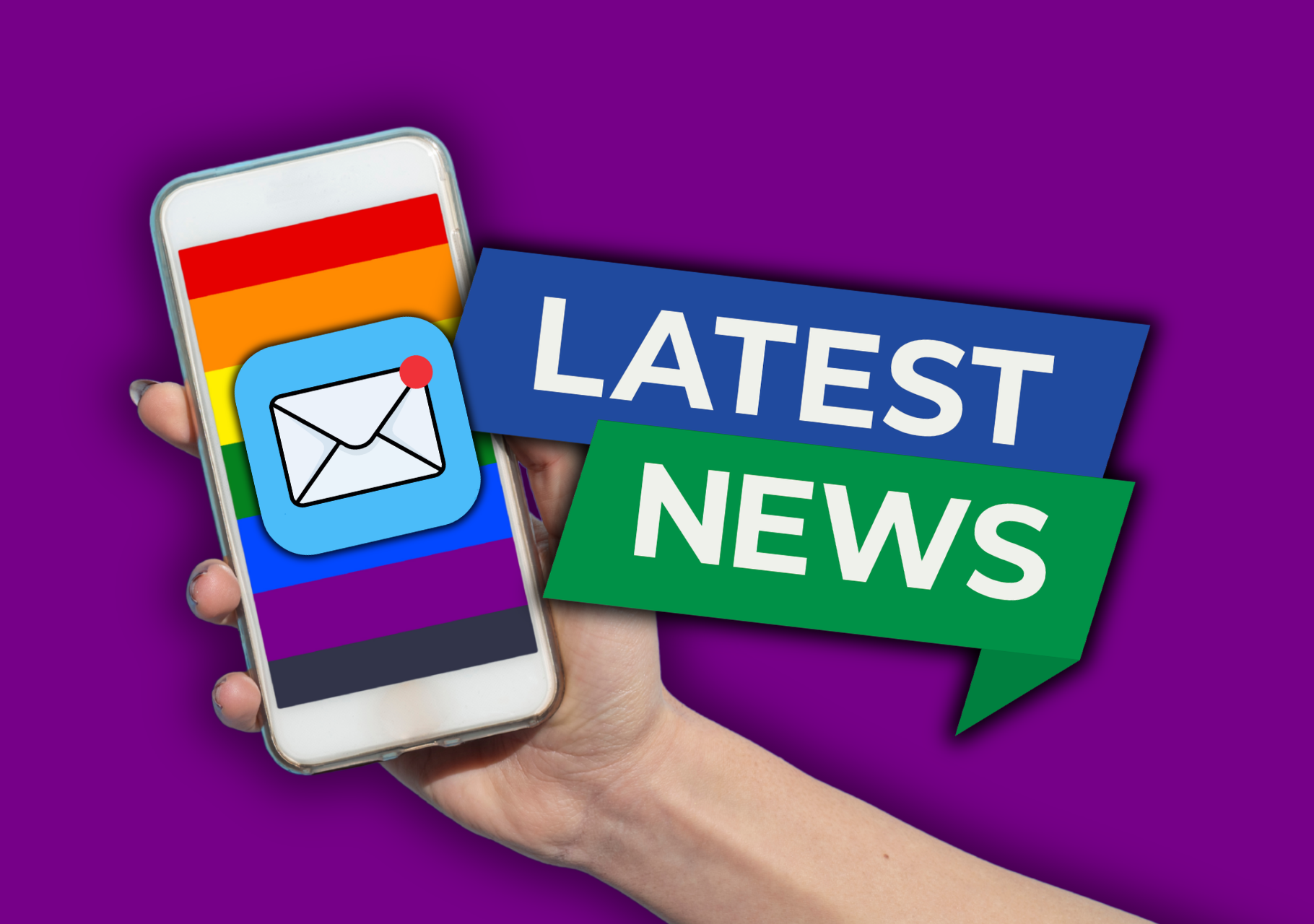 April 2026 BQC Newsletter