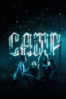 CAMP: 6/25