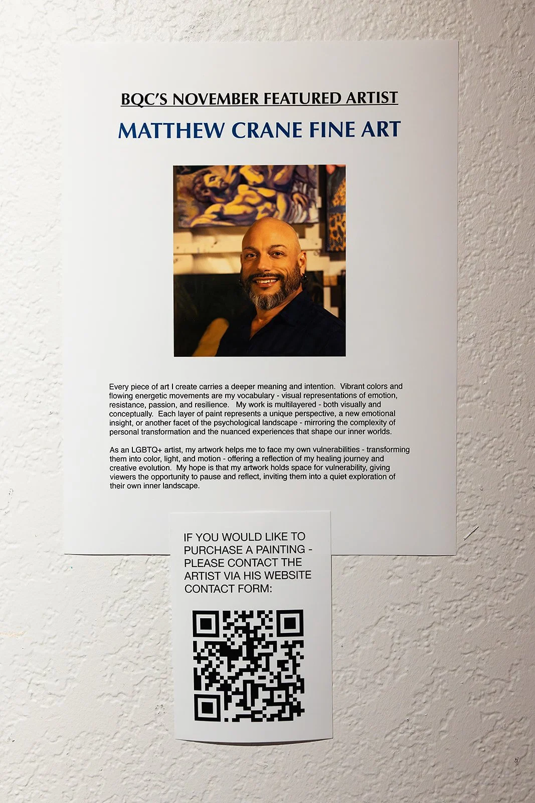 Dec25 ArtWalk (30).jpg