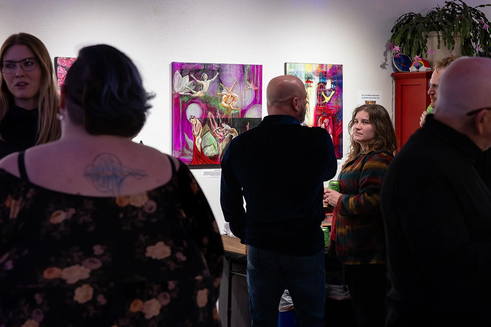 Dec25 ArtWalk (94).jpg