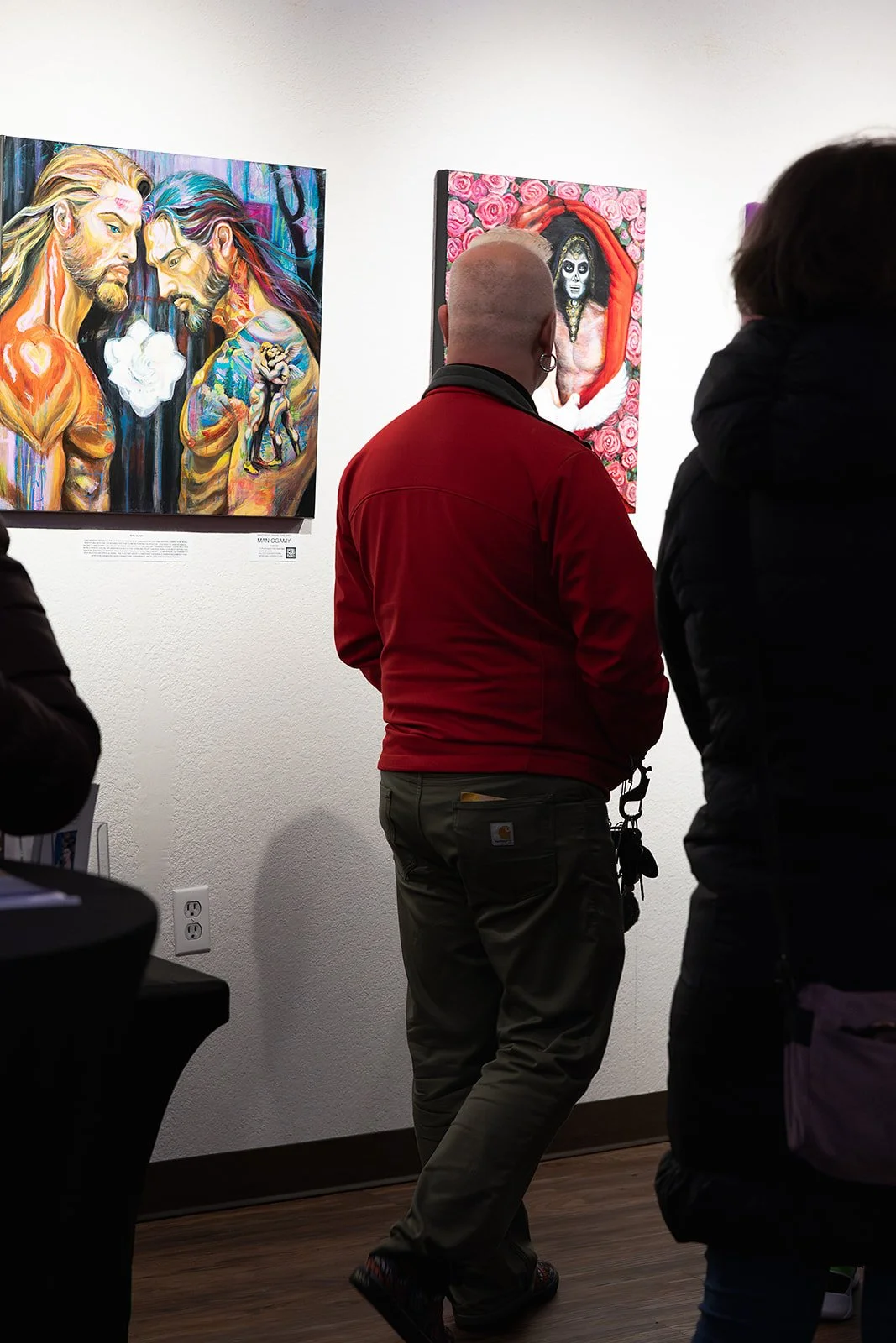 Dec25 ArtWalk (39).jpg