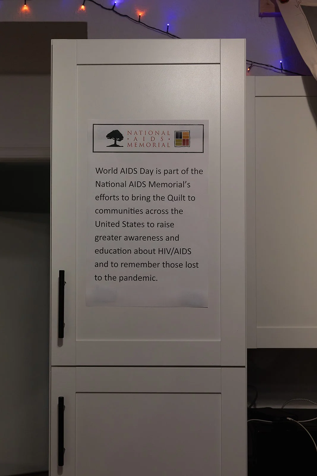 Dec25 ArtWalk (20).jpg