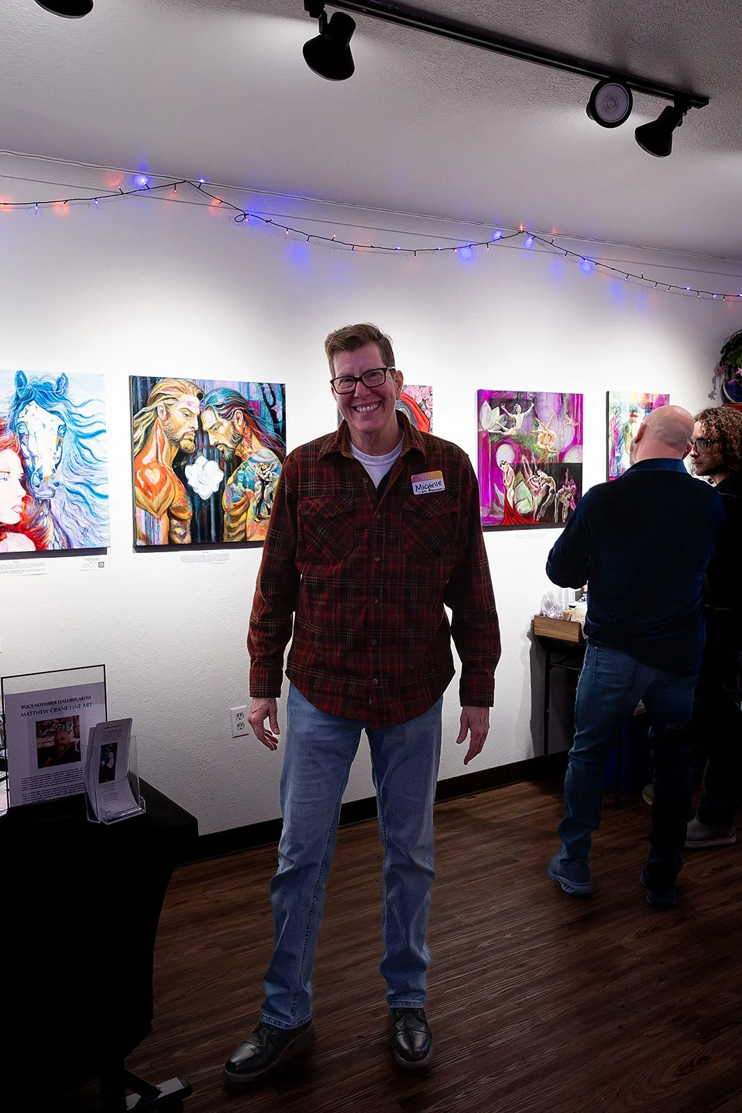 Dec25 ArtWalk (67).jpg