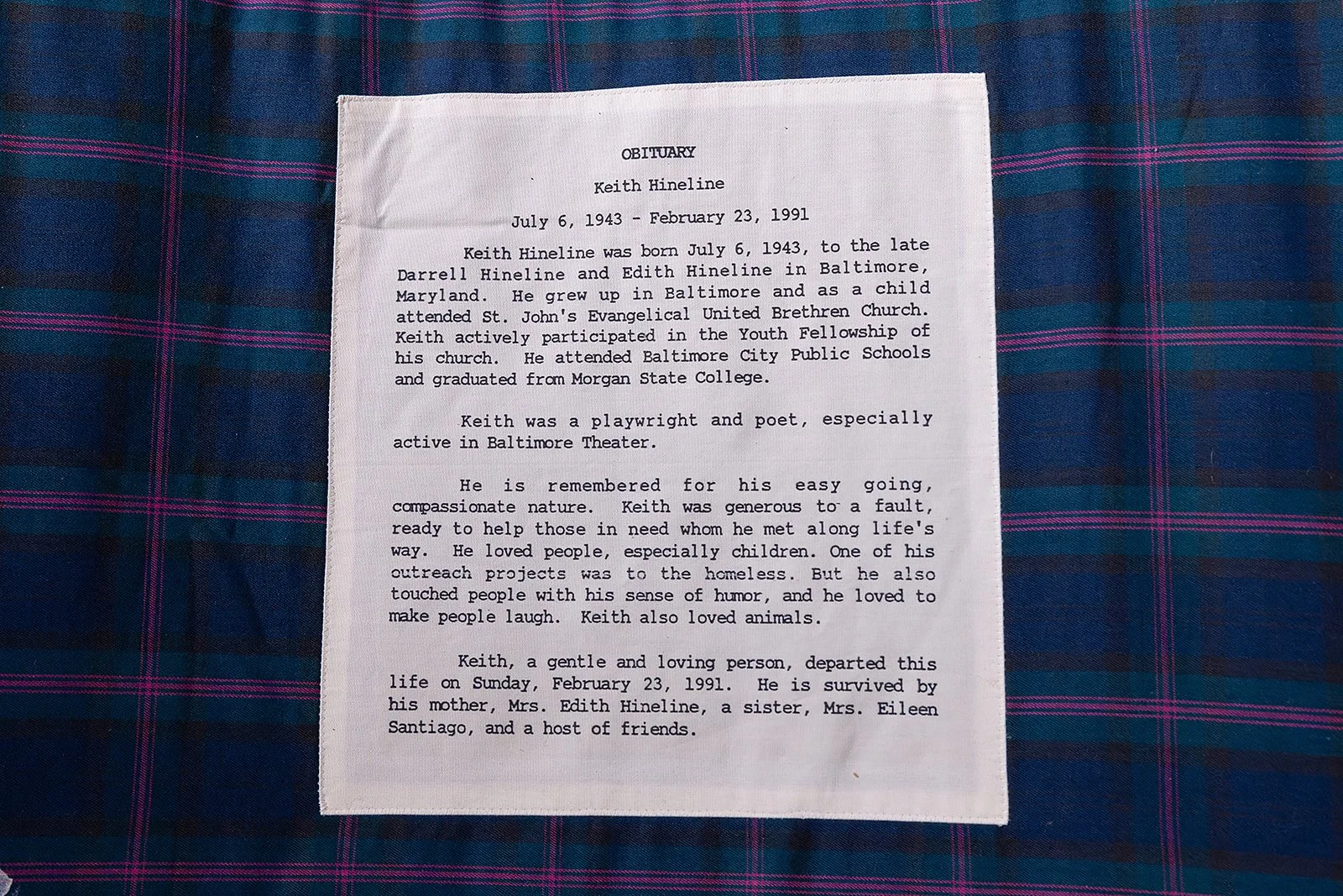 Dec25 ArtWalk (5).jpg