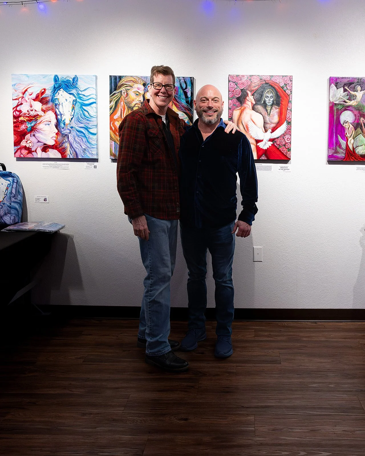 Dec25 ArtWalk (95).jpg