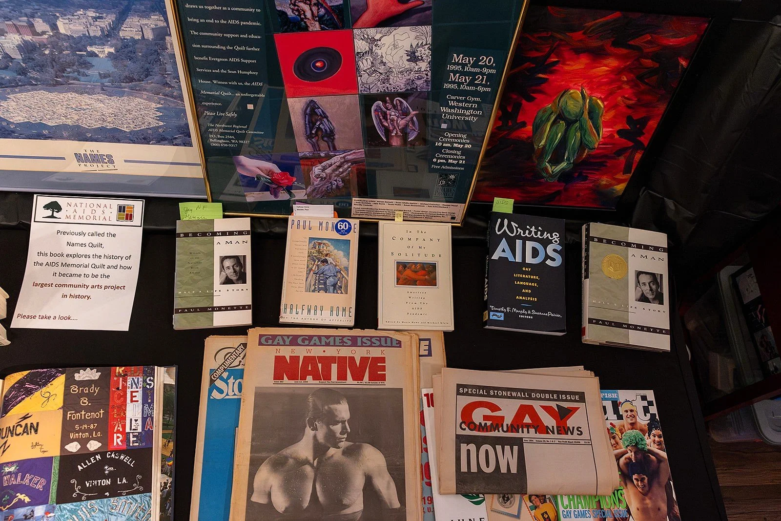 Dec25 ArtWalk (35).jpg