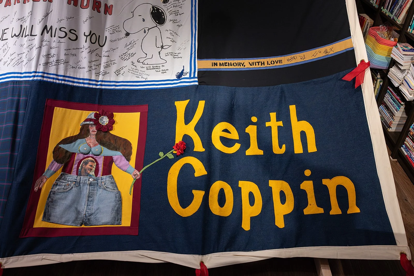 Dec25 ArtWalk (3).jpg