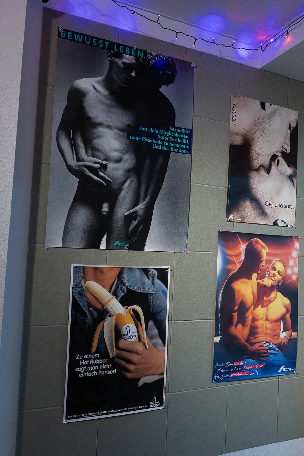 Dec25 ArtWalk (64).jpg