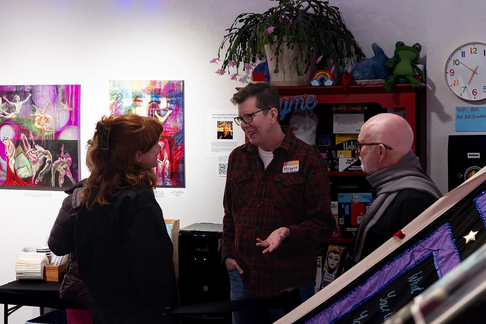 Dec25 ArtWalk (47).jpg