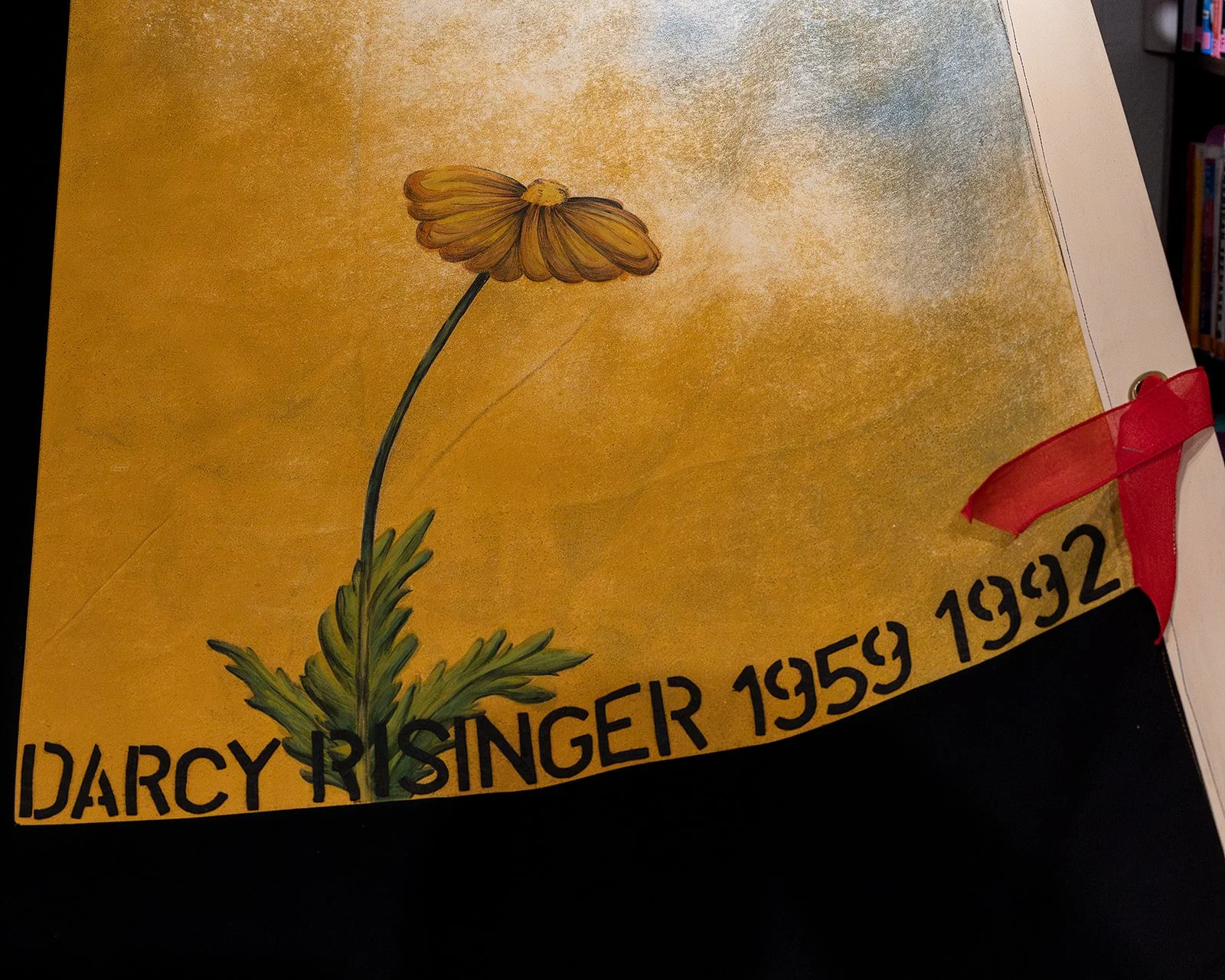 Dec25 ArtWalk (12).jpg