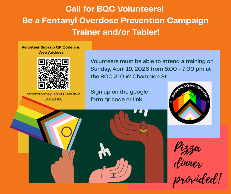 Friends for Life Train the Trainer Event