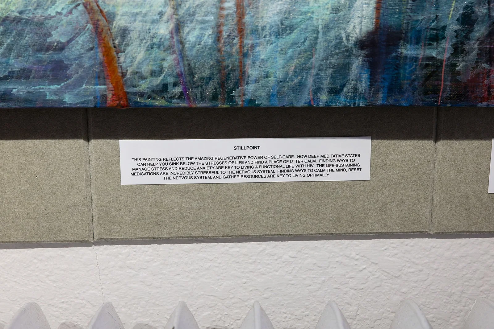 Dec25 ArtWalk (34).jpg