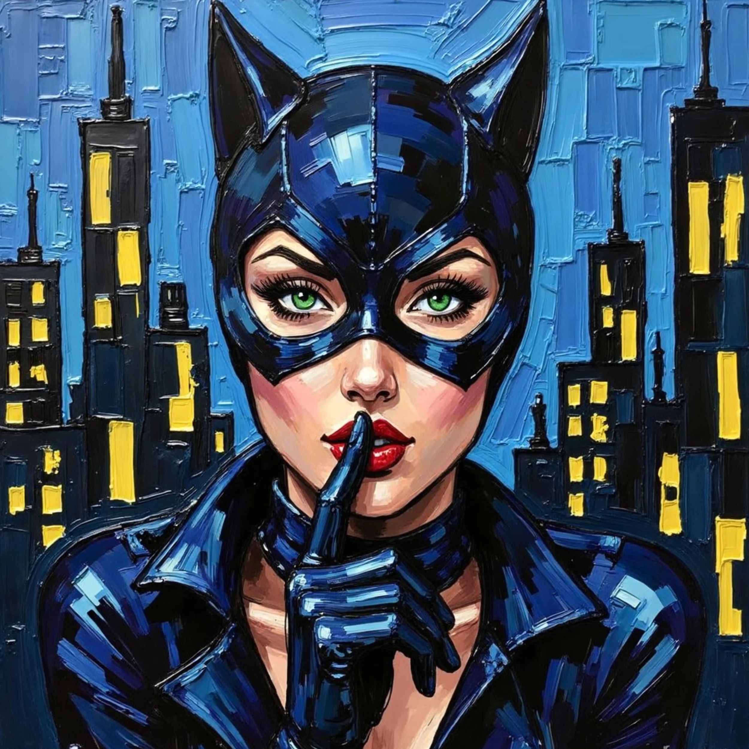 Bellingham Erotic Ball: October 2025