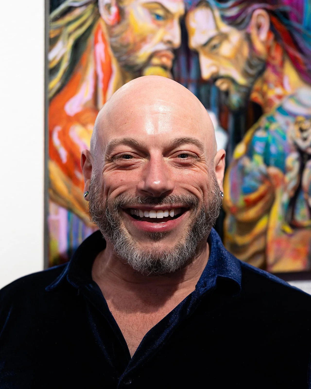 Dec25 ArtWalk (27).jpg