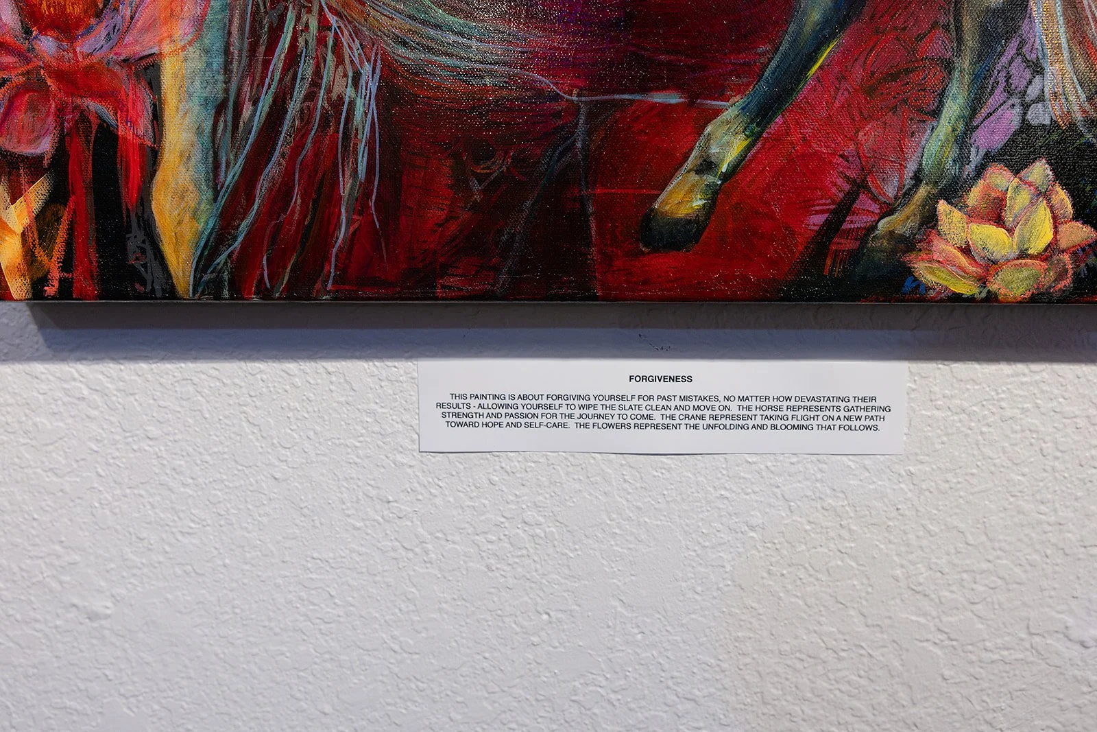 Dec25 ArtWalk (33).jpg