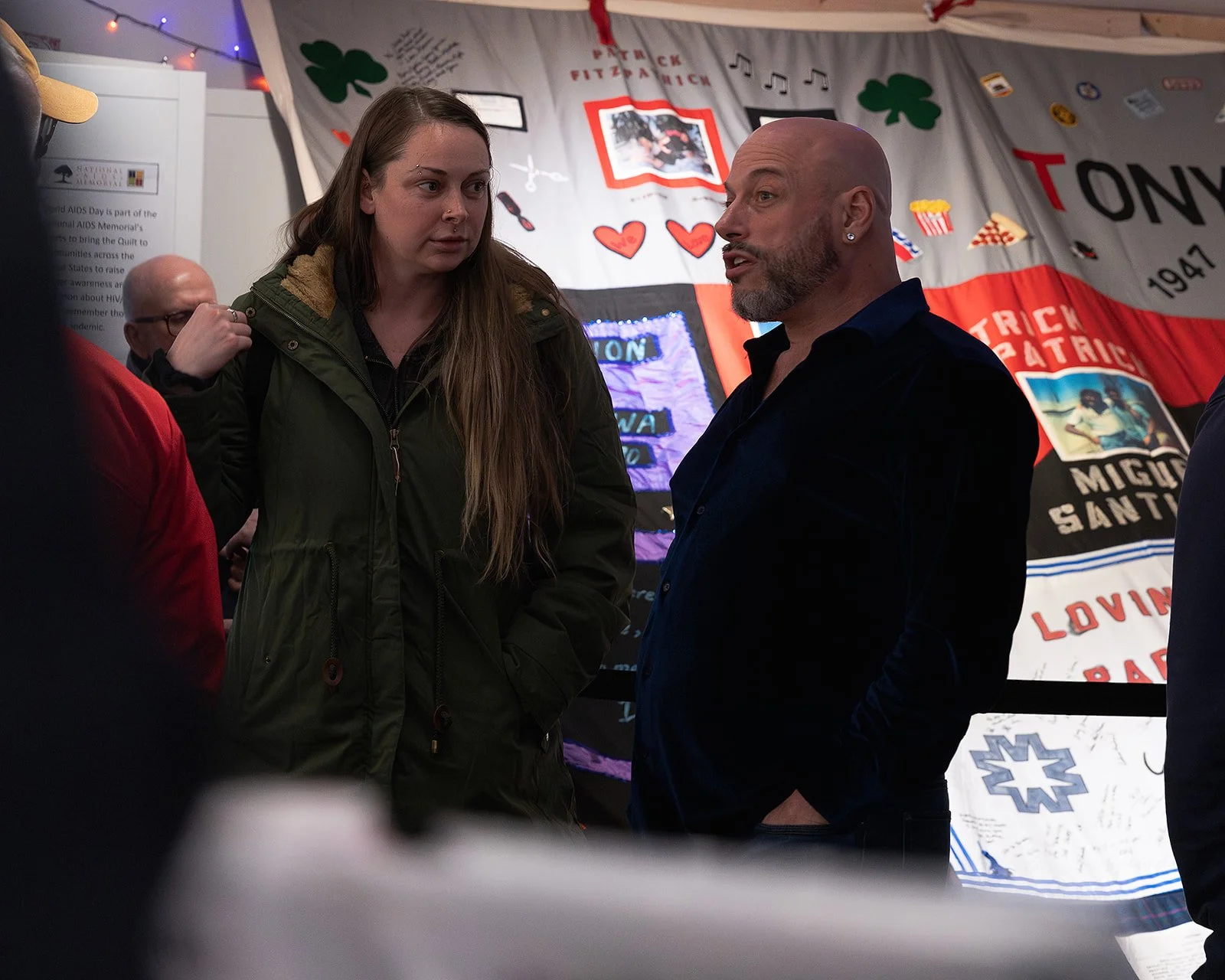 Dec25 ArtWalk (41).jpg