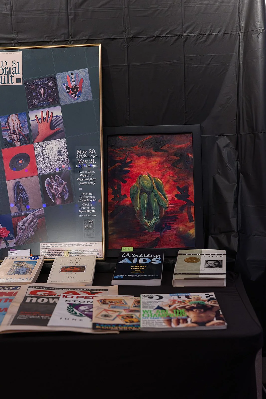 Dec25 ArtWalk (17).jpg