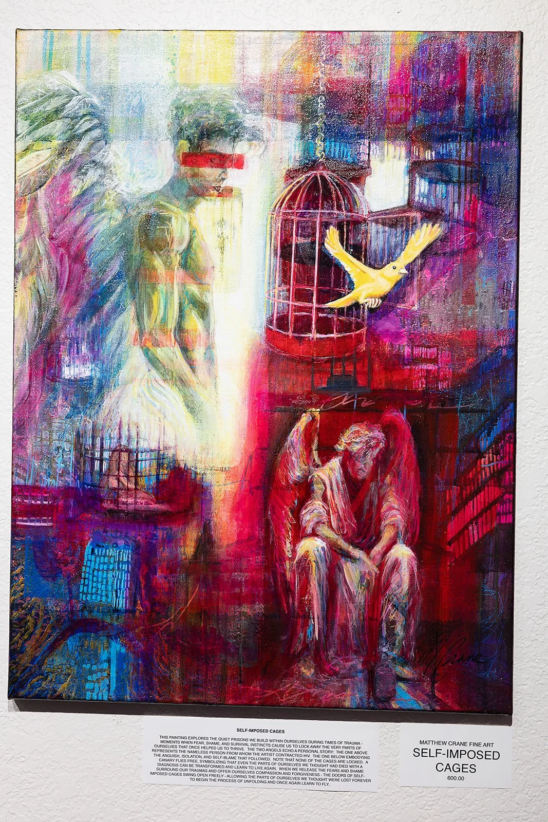 Dec25 ArtWalk (21).jpg