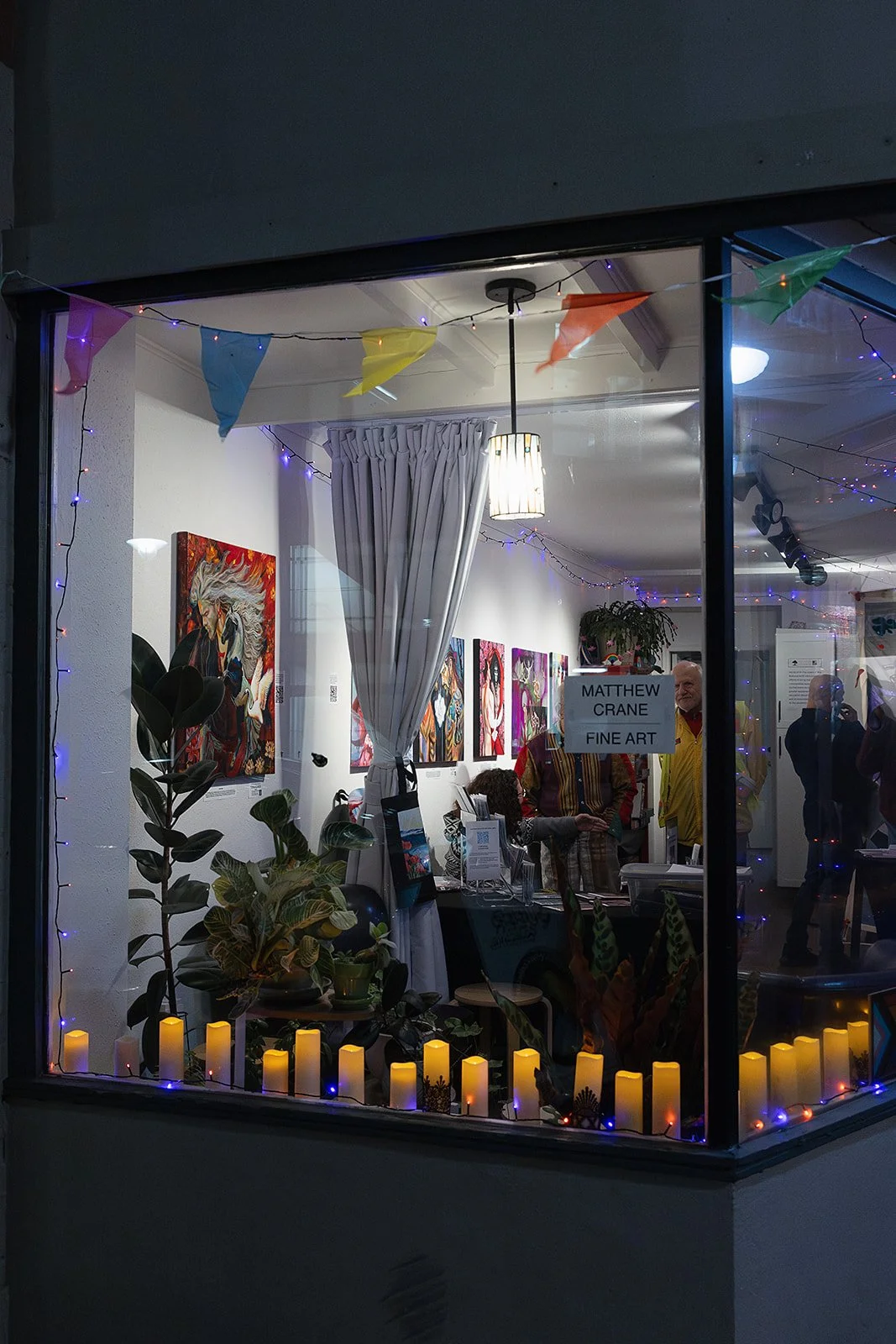 Dec25 ArtWalk (25).jpg