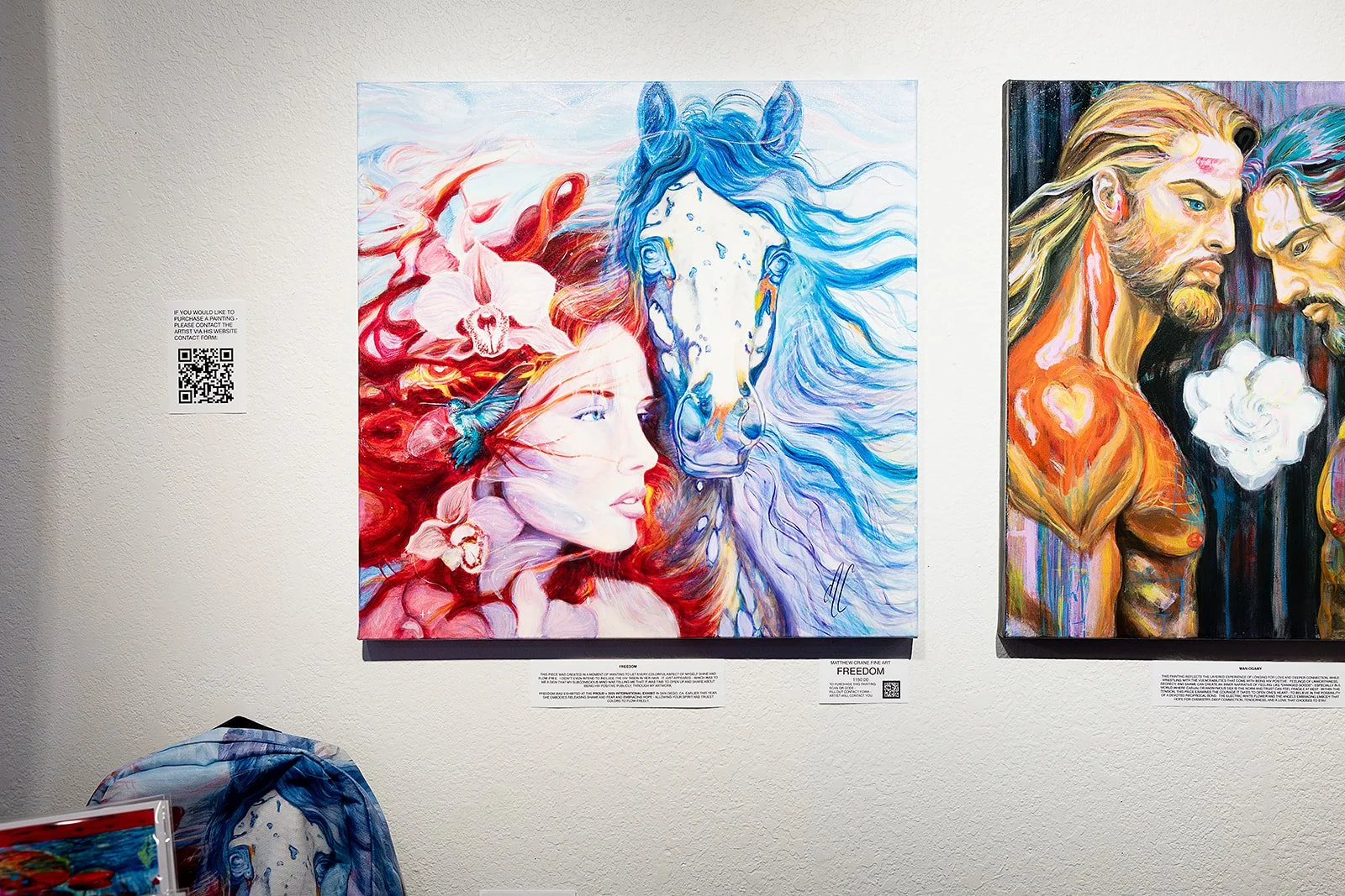 Dec25 ArtWalk (29).jpg