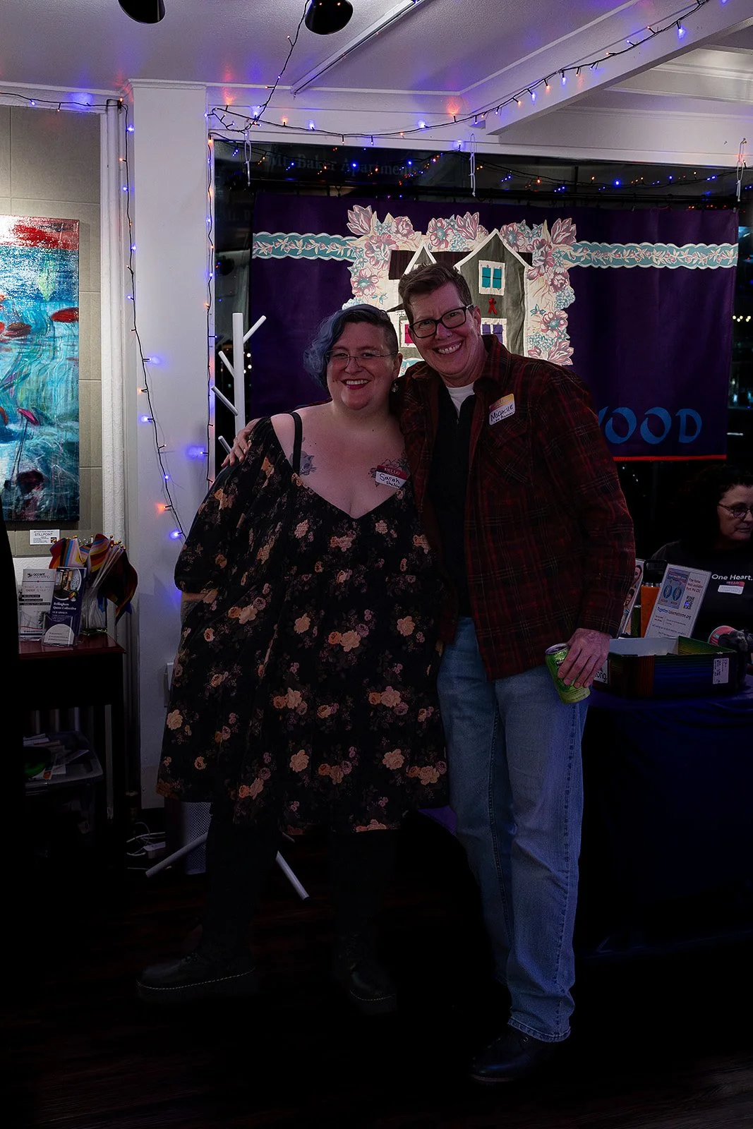 Dec25 ArtWalk (84).jpg